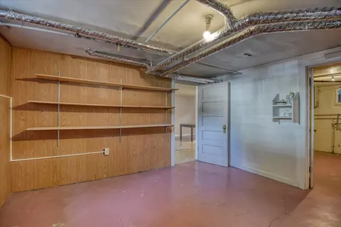 1406 E 12th Ave, Spokane, WA 99202 photo 26