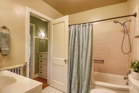 1406 E 12th Ave, Spokane, WA 99202 photo 16