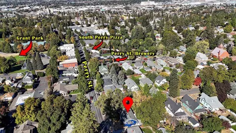 1406 E 12th Ave, Spokane, WA 99202 photo 4