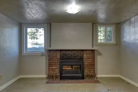1406 E 12th Ave, Spokane, WA 99202 photo 23
