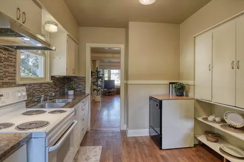 1406 E 12th Ave, Spokane, WA 99202 photo 11
