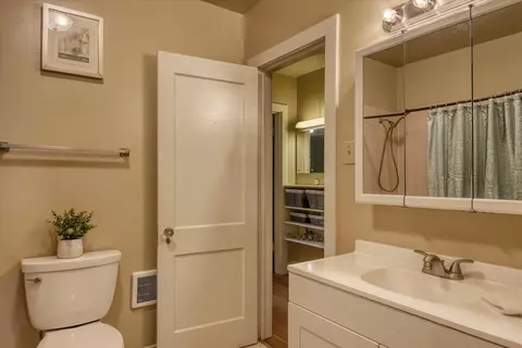 1406 E 12th Ave, Spokane, WA 99202 photo 15