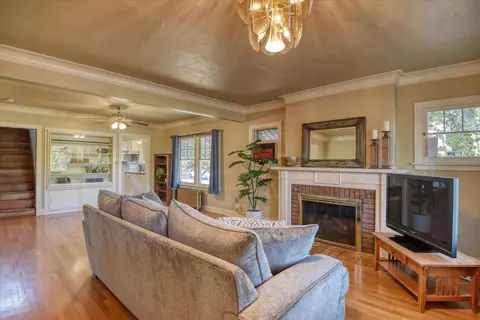 1406 E 12th Ave, Spokane, WA 99202 photo 5