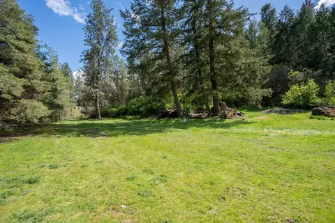 Nnn N Colville Rd, Spokane, WA 99224