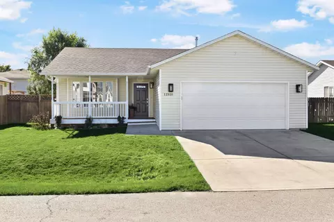 12910 E 2nd Ln, Spokane Valley, WA 99216 photo 37