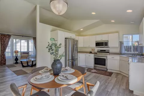 12910 E 2nd Ln, Spokane Valley, WA 99216 photo 12