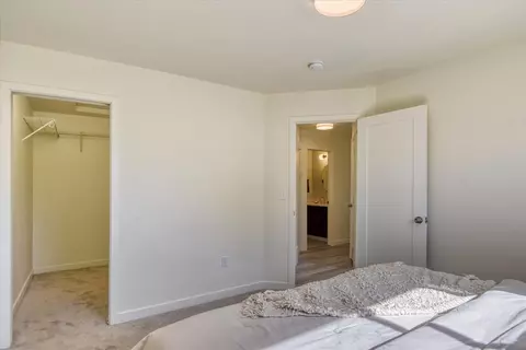 12910 E 2nd Ln, Spokane Valley, WA 99216 photo 20