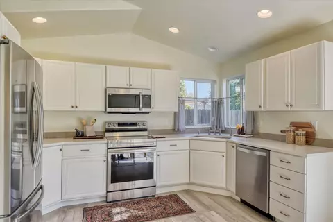 12910 E 2nd Ln, Spokane Valley, WA 99216 photo 9