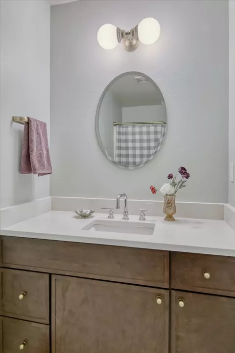 12910 E 2nd Ln, Spokane Valley, WA 99216 photo 15