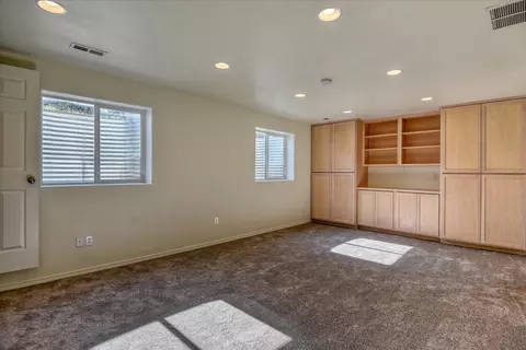 12910 E 2nd Ln, Spokane Valley, WA 99216 photo 25