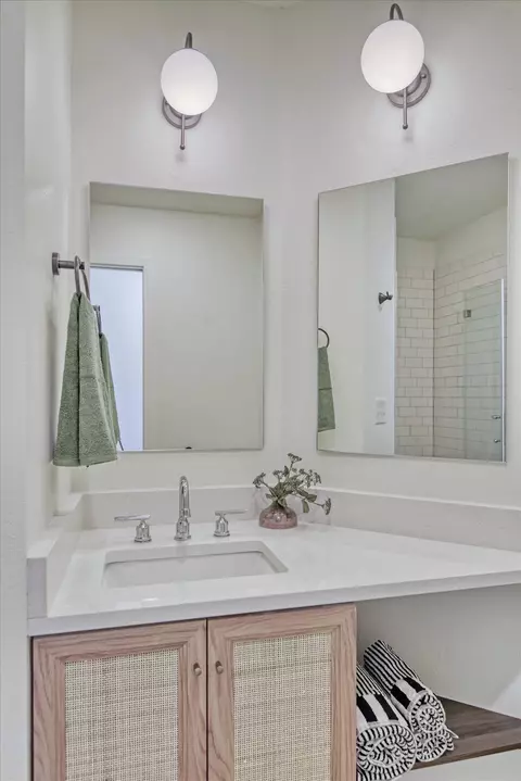 12910 E 2nd Ln, Spokane Valley, WA 99216 photo 23