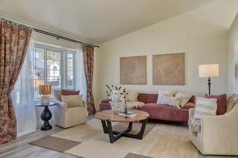 12910 E 2nd Ln, Spokane Valley, WA 99216 photo 6