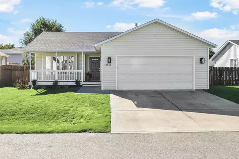 12910 E 2nd Ln, Spokane Valley, WA 99216 photo 36