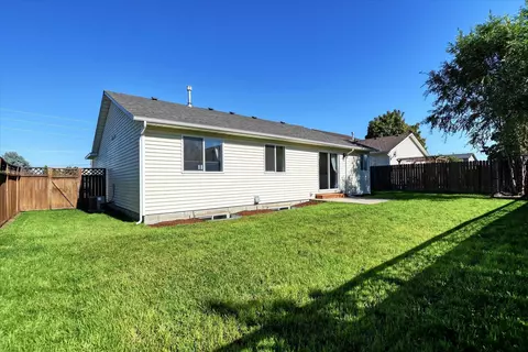 12910 E 2nd Ln, Spokane Valley, WA 99216 photo 33