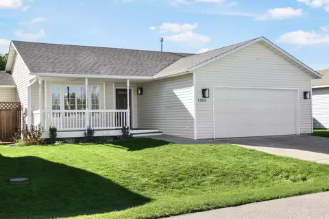 12910 E 2nd Ln, Spokane Valley, WA 99216