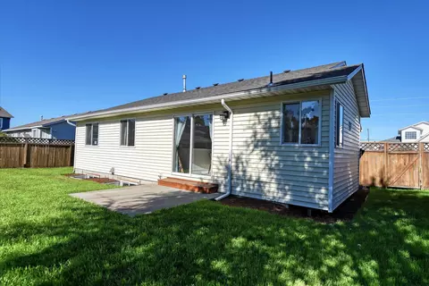 12910 E 2nd Ln, Spokane Valley, WA 99216 photo 31