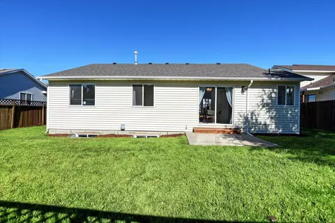 12910 E 2nd Ln, Spokane Valley, WA 99216 photo 32