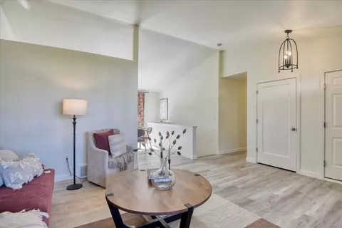 12910 E 2nd Ln, Spokane Valley, WA 99216 photo 11