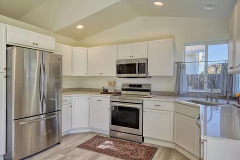 12910 E 2nd Ln, Spokane Valley, WA 99216 photo 7