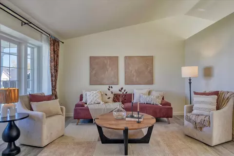 12910 E 2nd Ln, Spokane Valley, WA 99216 photo 5