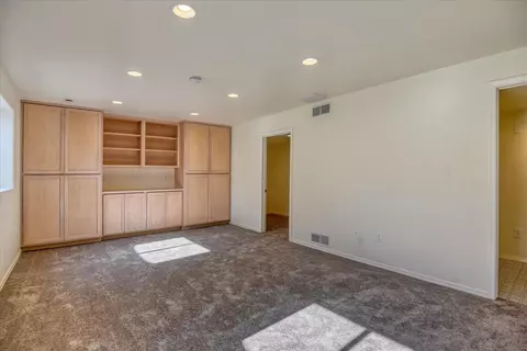 12910 E 2nd Ln, Spokane Valley, WA 99216 photo 26