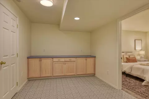 12910 E 2nd Ln, Spokane Valley, WA 99216 photo 30