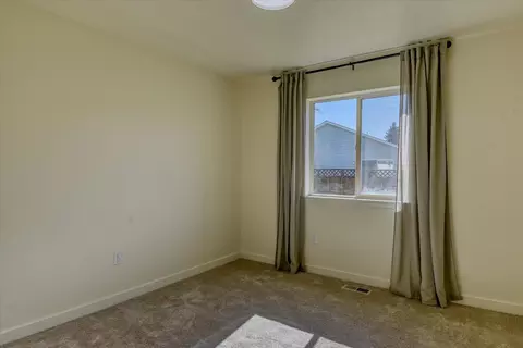 12910 E 2nd Ln, Spokane Valley, WA 99216 photo 17