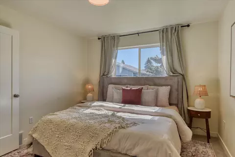12910 E 2nd Ln, Spokane Valley, WA 99216 photo 19