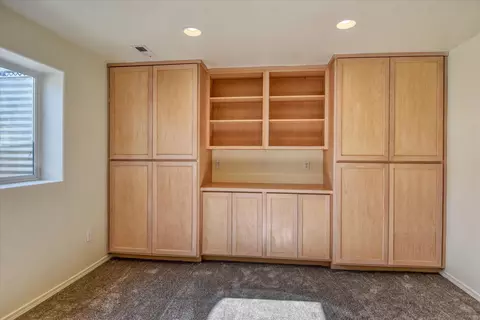 12910 E 2nd Ln, Spokane Valley, WA 99216 photo 27