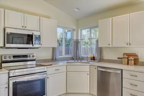 12910 E 2nd Ln, Spokane Valley, WA 99216 photo 8