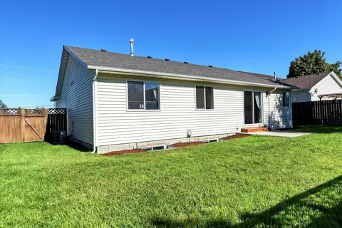 12910 E 2nd Ln, Spokane Valley, WA 99216 photo 34