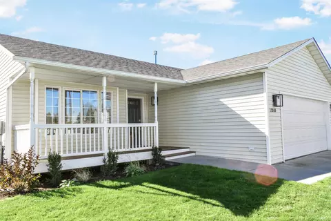 12910 E 2nd Ln, Spokane Valley, WA 99216 photo 38