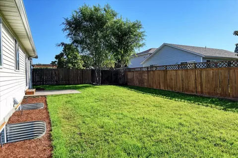 12910 E 2nd Ln, Spokane Valley, WA 99216 photo 35