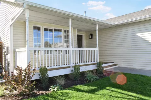 12910 E 2nd Ln, Spokane Valley, WA 99216 photo 2