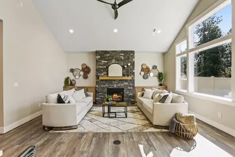 Other - 1116 E Handy Rd, Colbert, WA 99005 photo 1 of 5