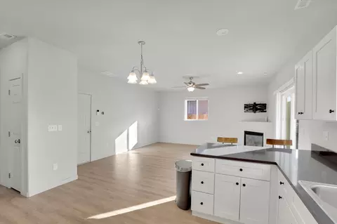 Other - 1636 E Ostrander Ave, Spokane, WA 99207 photo 1 of 2