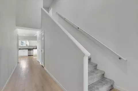 Entry Way - 1636 E Ostrander Ave, Spokane, WA 99207 photo 1 of 1