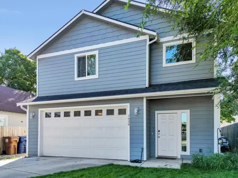 Exterior - 1636 E Ostrander Ave, Spokane, WA 99207 photo 5 of 5