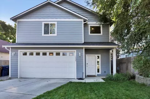 1636 E Ostrander Ave, Spokane, WA 99207