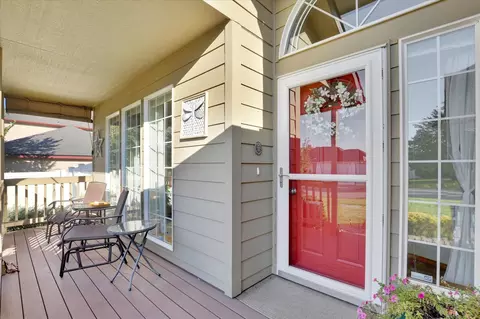 Other - 18405 E 10th Ave, Greenacres, WA 99016 photo 1 of 7