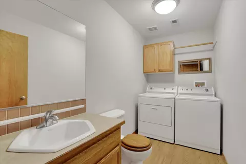 Other - 18405 E 10th Ave, Greenacres, WA 99016 photo 2 of 7