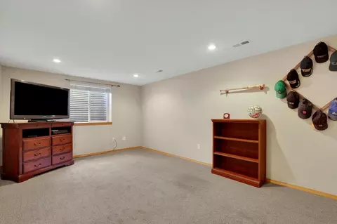 Other - 18405 E 10th Ave, Greenacres, WA 99016 photo 4 of 7