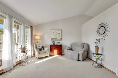 Living - 18405 E 10th Ave, Greenacres, WA 99016 photo 1 of 3