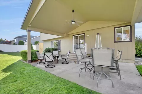 Other - 18405 E 10th Ave, Greenacres, WA 99016 photo 6 of 7