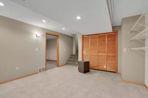 Other - 18405 E 10th Ave, Greenacres, WA 99016 photo 3 of 7