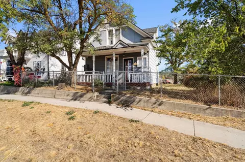 4730 N Freya St, Spokane, WA 99217