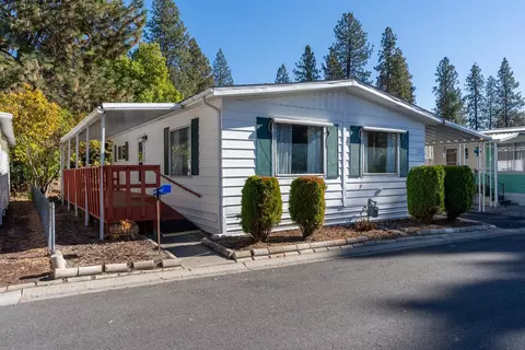 2311 W 16th Ave #122, Spokane, WA 99224