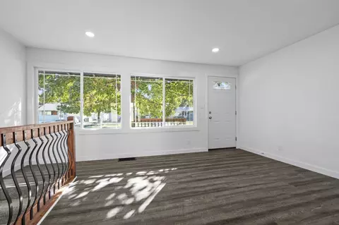 Living - 3717 E Grace Ave, Spokane, WA 99217 photo 3 of 3