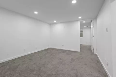Other - 3717 E Grace Ave, Spokane, WA 99217 photo 4 of 8
