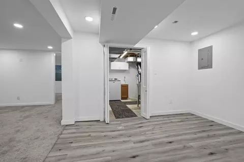 Other - 3717 E Grace Ave, Spokane, WA 99217 photo 3 of 8